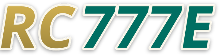 rc777e